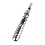 Laser Acupuncture Pen