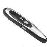 HairCare Professional Electric Laser Hair Growth Comb