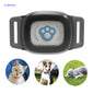 Smart GPS Cat Collar – Pet GPS Tracker With SIM Card