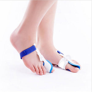 ORTHOPEDIC BUNION CORRECTOR