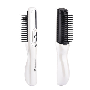 Best Hair Growth Laser Comb - Regrows Hair Effectively