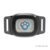 Smart GPS Cat Collar – Pet GPS Tracker With SIM Card