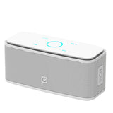 Advanced Portable Touch Bluetooth Stereo Sound Speaker with Bass and Built-in Mic