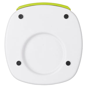 Automatic Dog Ball Thrower - Best Dog Fetch Machine