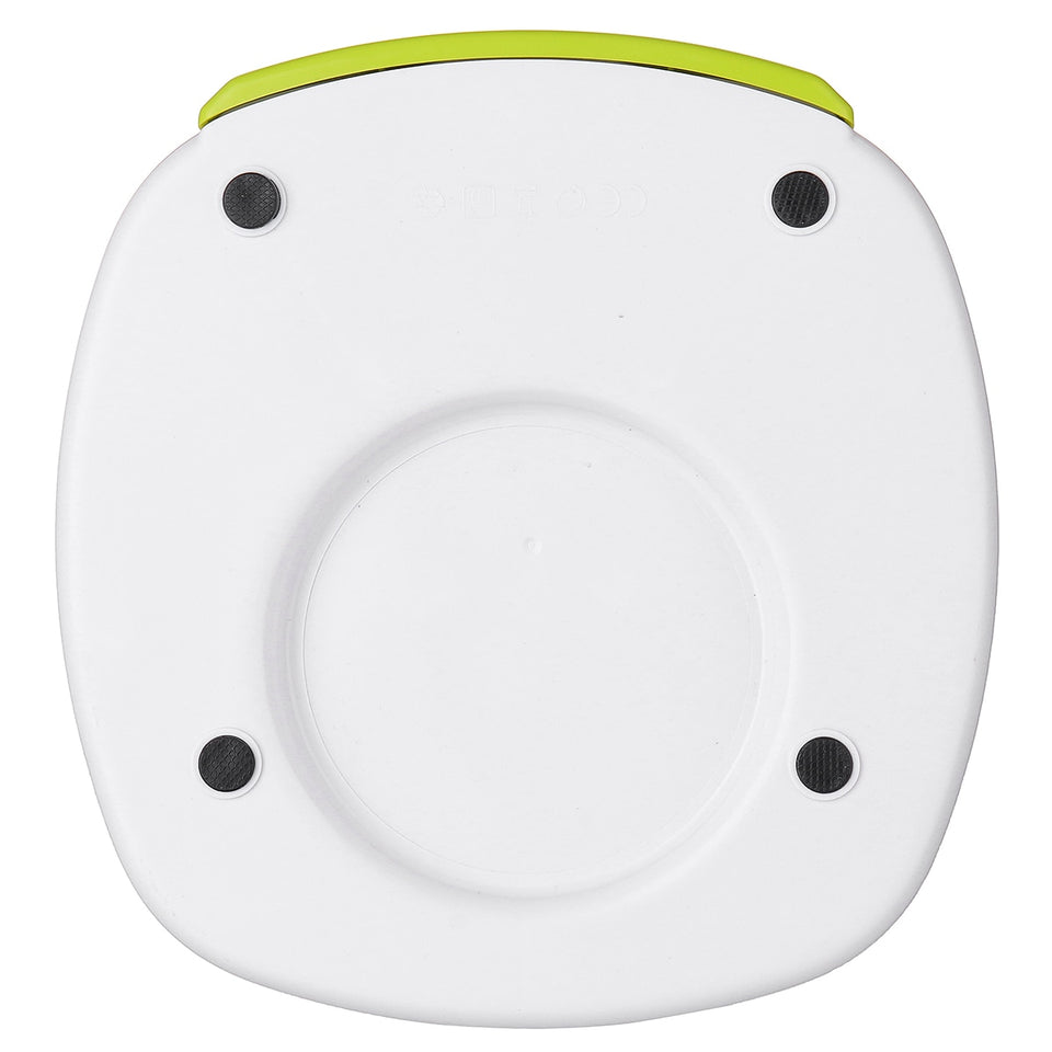 Automatic Dog Ball Thrower - Best Dog Fetch Machine