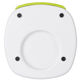 Automatic Dog Ball Thrower - Best Dog Fetch Machine
