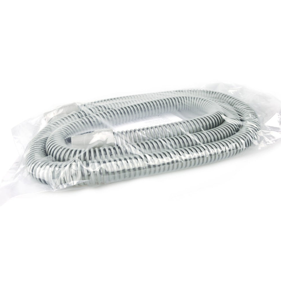 FDA Approved CPAP APAP BiPAP Respirator Tube