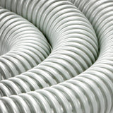FDA Approved CPAP APAP BiPAP Respirator Tube