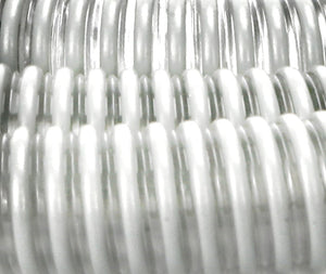FDA Approved CPAP APAP BiPAP Respirator Tube