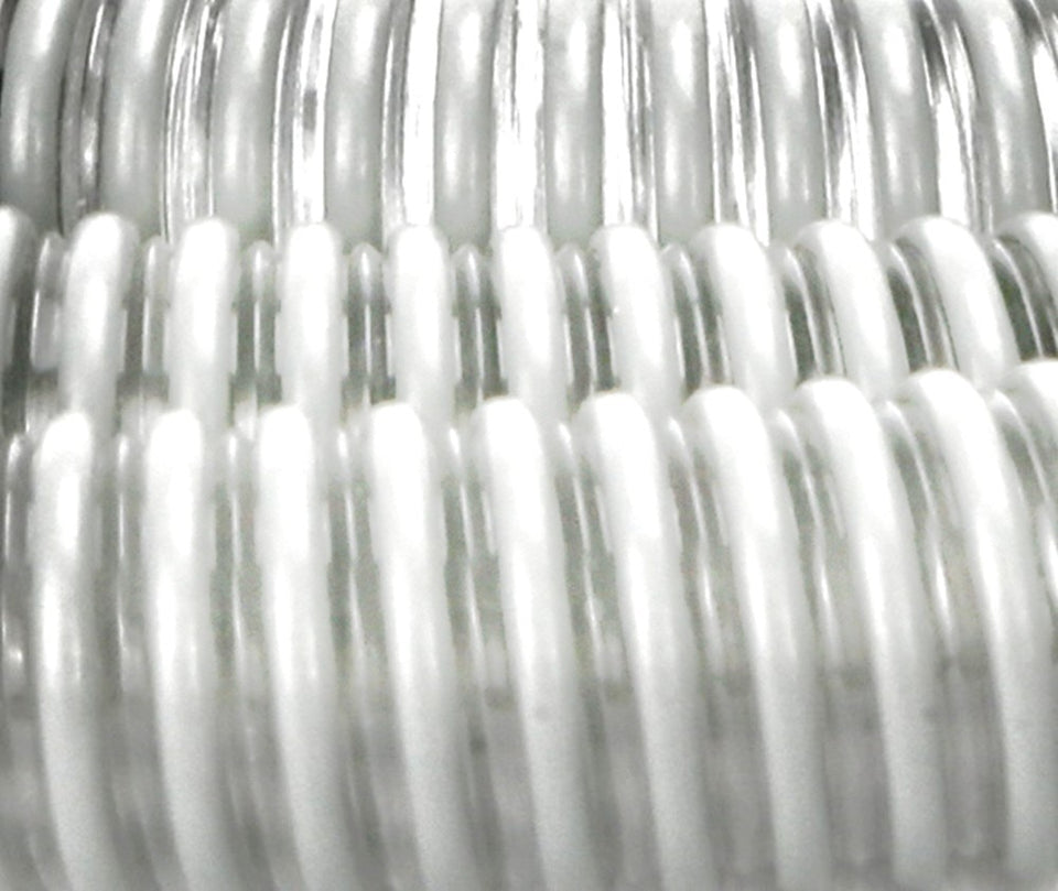 FDA Approved CPAP APAP BiPAP Respirator Tube