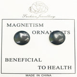 HEALTHY ACUPRESSURE WEIGHT LOSS MAGNET