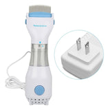 LiceFree™ Electric Lice Comb