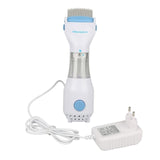 LiceFree™ Electric Lice Comb