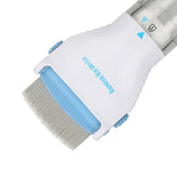 LiceFree™ Electric Lice Comb