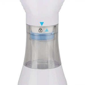 LiceFree™ Electric Lice Comb