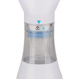 LiceFree™ Electric Lice Comb