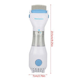 LiceFree™ Electric Lice Comb