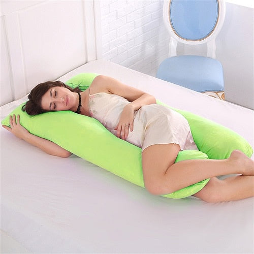 pillow