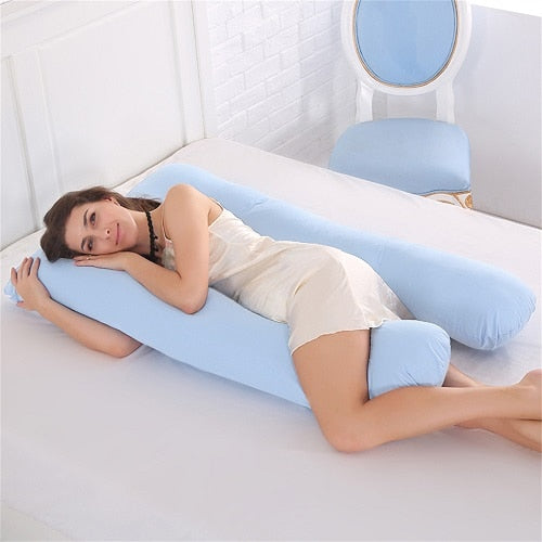 pillow