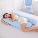 pillow