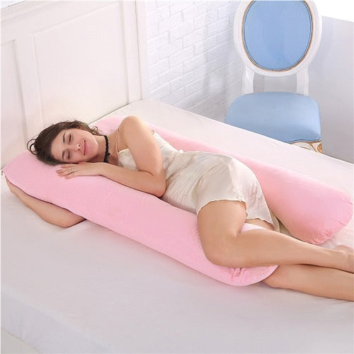 pillow