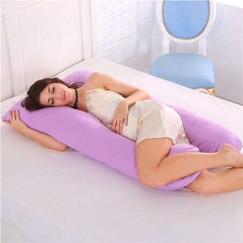 pillow