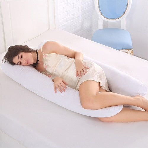 pillow