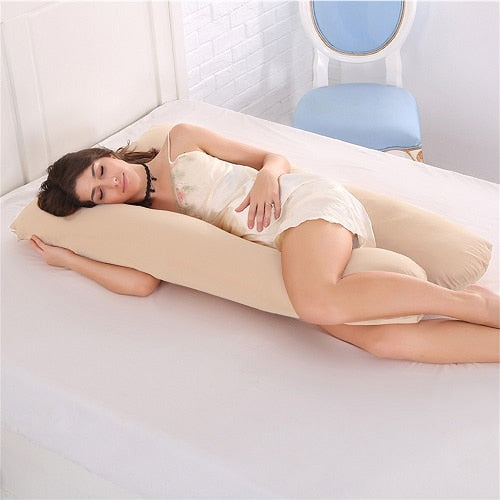 pillow