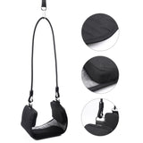 Neck Hammock For Stretching the Shoulder and Neck